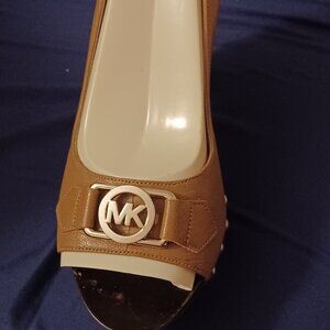 Mk heels